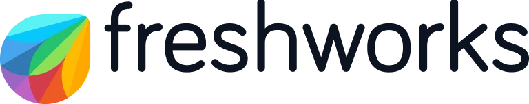 freshworks-logo